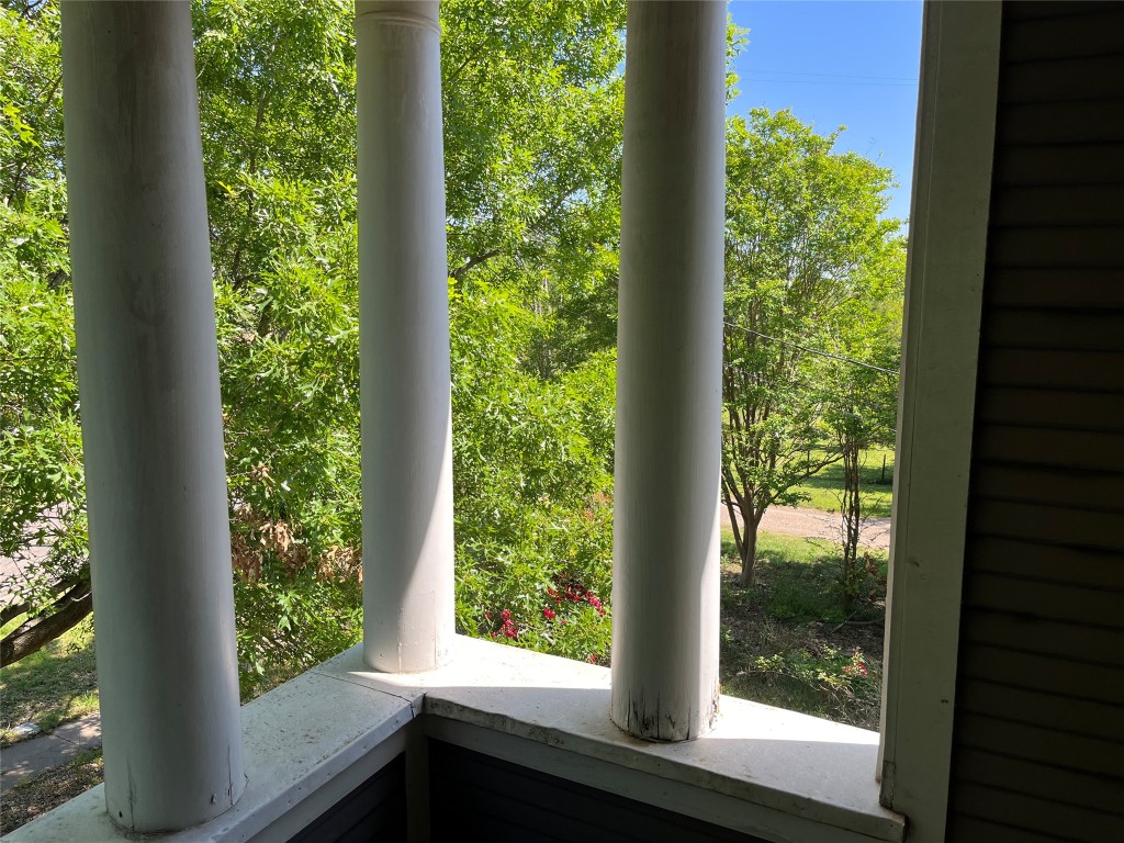 605 S Bond Street , Whitewright, TX, 75491 | 20316206 | Realty Texas LLC