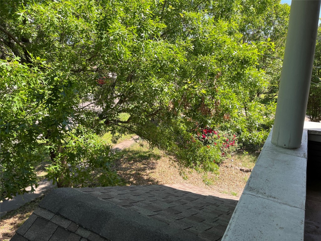 605 S Bond Street , Whitewright, TX, 75491 | 20316206 | Realty Texas LLC