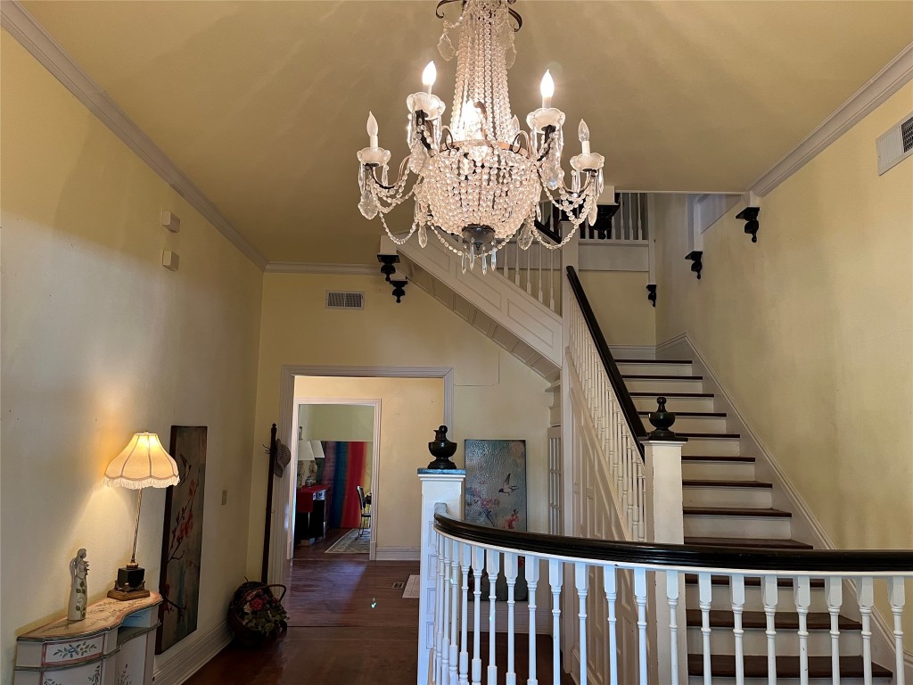 605 S Bond Street , Whitewright, TX, 75491 | 20316206 | Realty Texas LLC