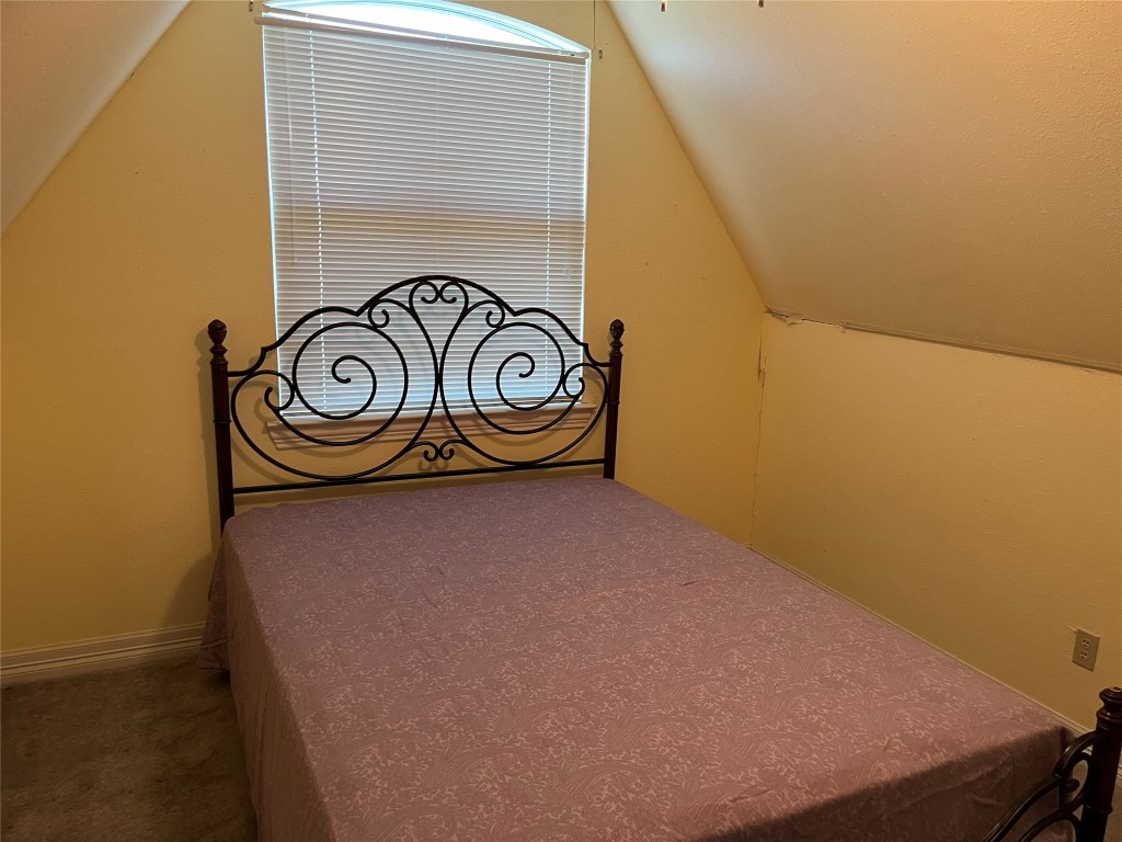 605 S Bond Street , Whitewright, TX, 75491 | 20316206 | Realty Texas LLC
