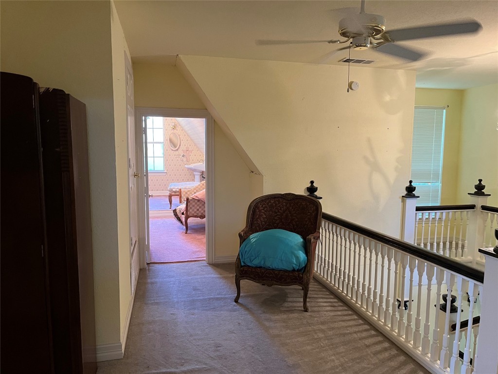 605 S Bond Street , Whitewright, TX, 75491 | 20316206 | Realty Texas LLC