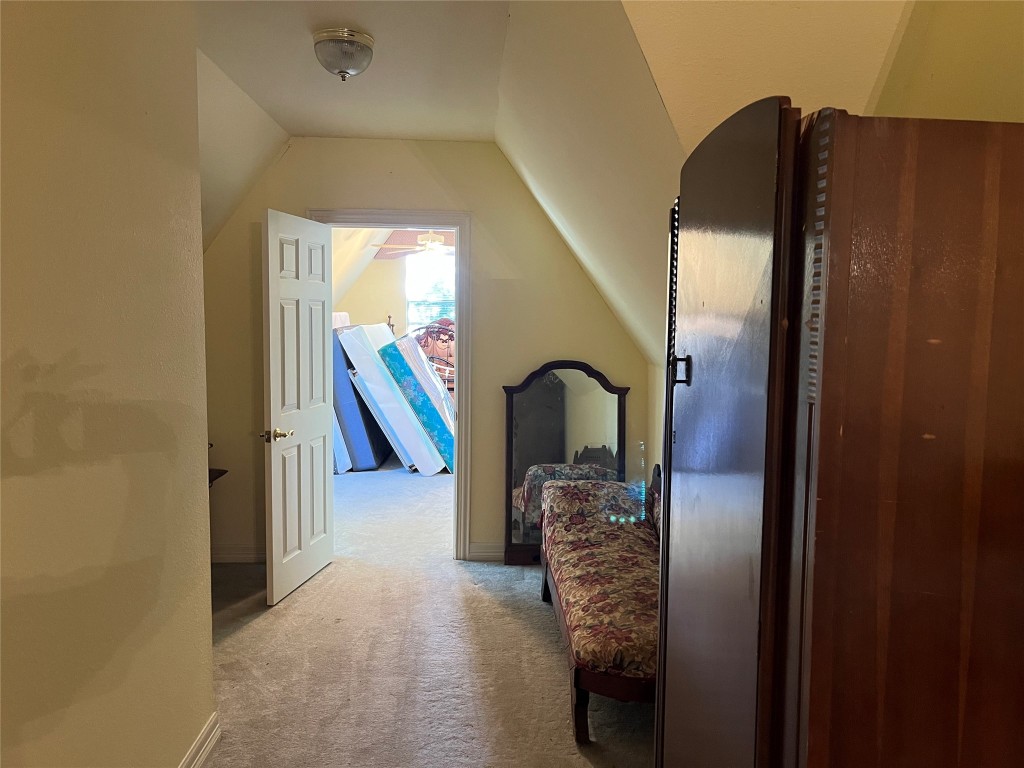 605 S Bond Street , Whitewright, TX, 75491 | 20316206 | Realty Texas LLC
