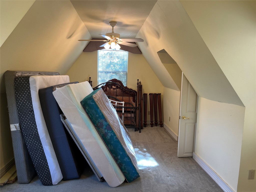 605 S Bond Street , Whitewright, TX, 75491 | 20316206 | Realty Texas LLC
