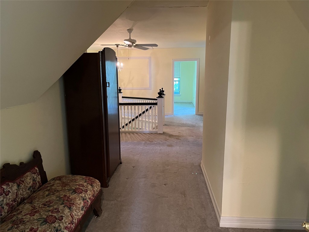 605 S Bond Street , Whitewright, TX, 75491 | 20316206 | Realty Texas LLC