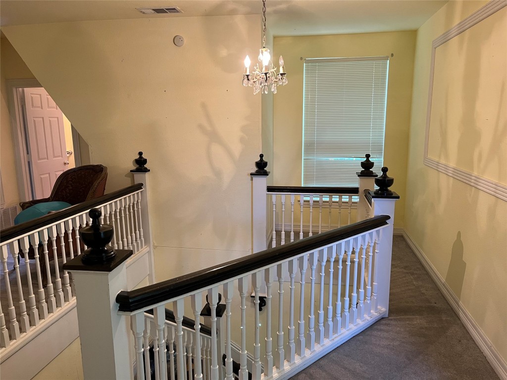 605 S Bond Street , Whitewright, TX, 75491 | 20316206 | Realty Texas LLC