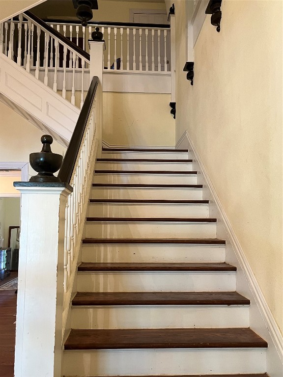 605 S Bond Street , Whitewright, TX, 75491 | 20316206 | Realty Texas LLC