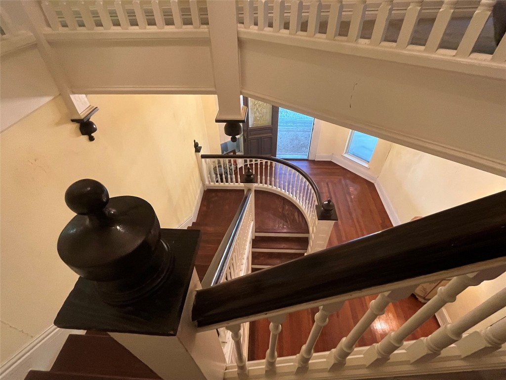 605 S Bond Street , Whitewright, TX, 75491 | 20316206 | Realty Texas LLC
