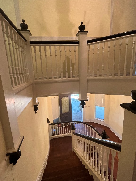 605 S Bond Street , Whitewright, TX, 75491 | 20316206 | Realty Texas LLC