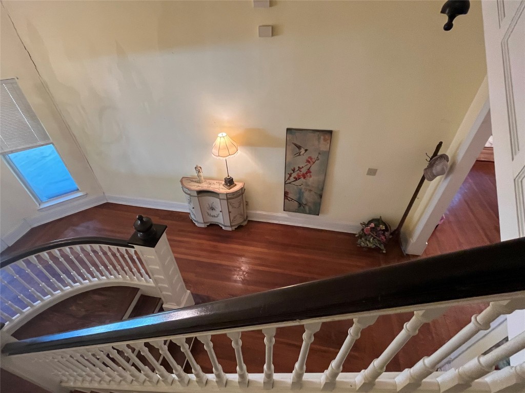 605 S Bond Street , Whitewright, TX, 75491 | 20316206 | Realty Texas LLC