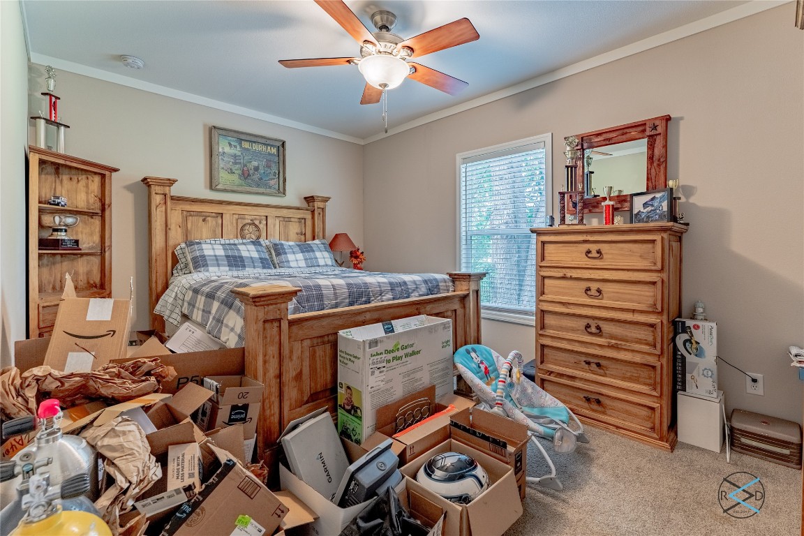 106 Butte Drive , Gun Barrel City, TX, 75156 | 20315492 | Realty Texas LLC