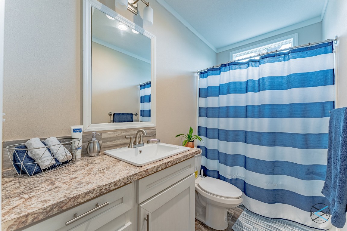 106 Butte Drive , Gun Barrel City, TX, 75156 | 20315492 | Realty Texas LLC