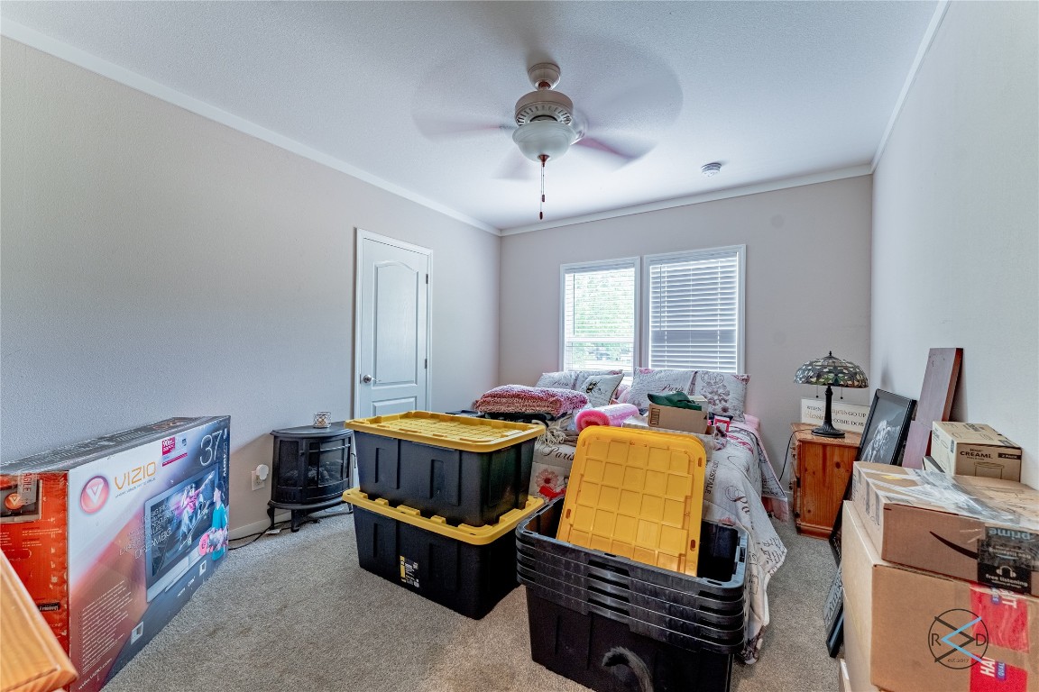 106 Butte Drive , Gun Barrel City, TX, 75156 | 20315492 | Realty Texas LLC