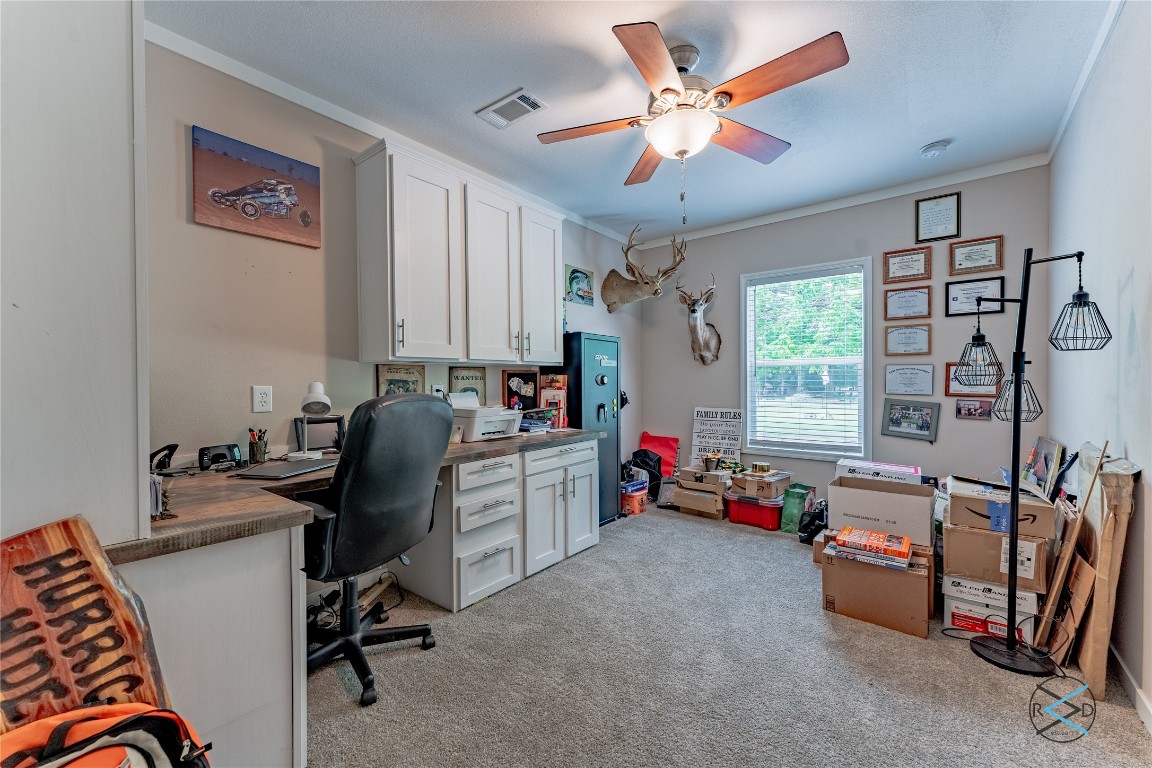 106 Butte Drive , Gun Barrel City, TX, 75156 | 20315492 | Realty Texas LLC