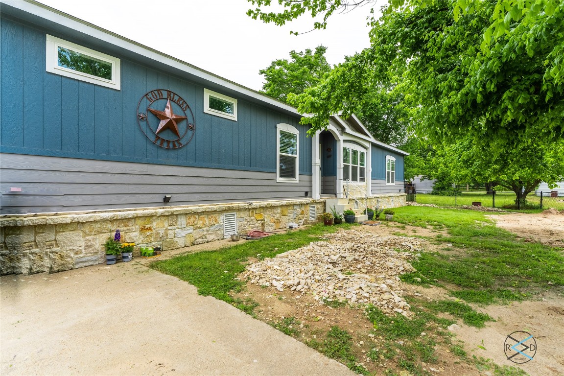 106 Butte Drive , Gun Barrel City, TX, 75156 | 20315492 | Realty Texas LLC