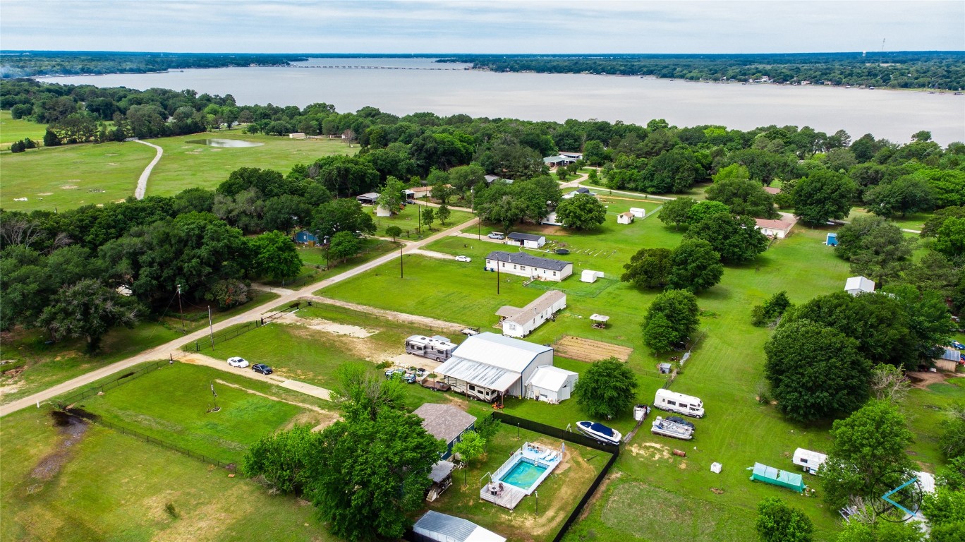 106 Butte Drive , Gun Barrel City, TX, 75156 | 20315492 | Realty Texas LLC