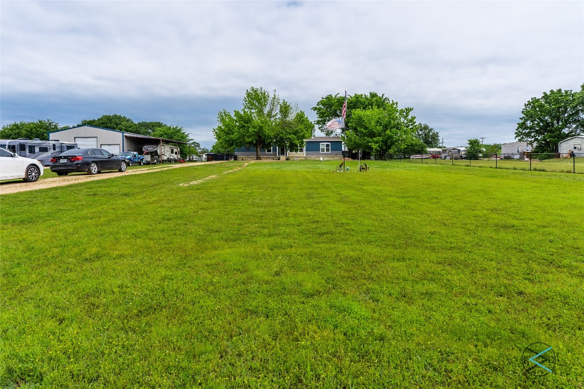 106 Butte Drive , Gun Barrel City, TX, 75156 | 20315492 | Realty Texas LLC