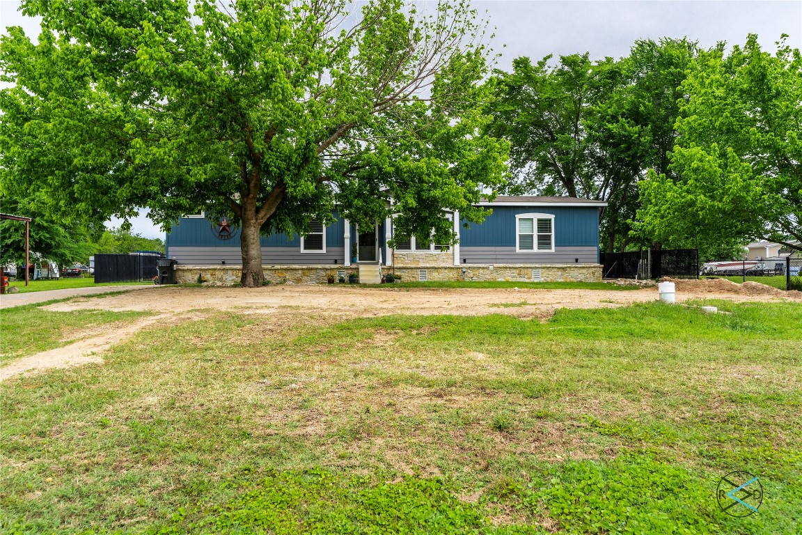 106 Butte Drive , Gun Barrel City, TX, 75156 | 20315492 | Realty Texas LLC