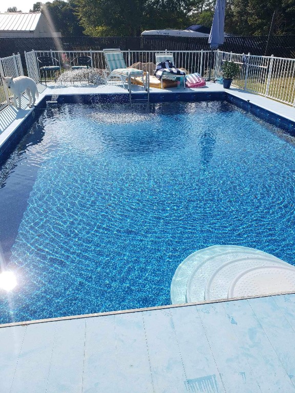 106 Butte Drive , Gun Barrel City, TX, 75156 | 20315492 | Realty Texas LLC