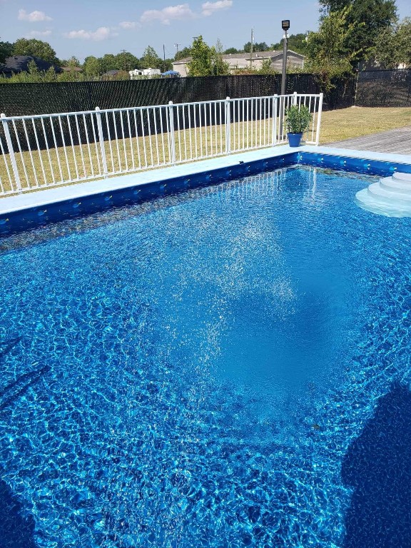 106 Butte Drive , Gun Barrel City, TX, 75156 | 20315492 | Realty Texas LLC