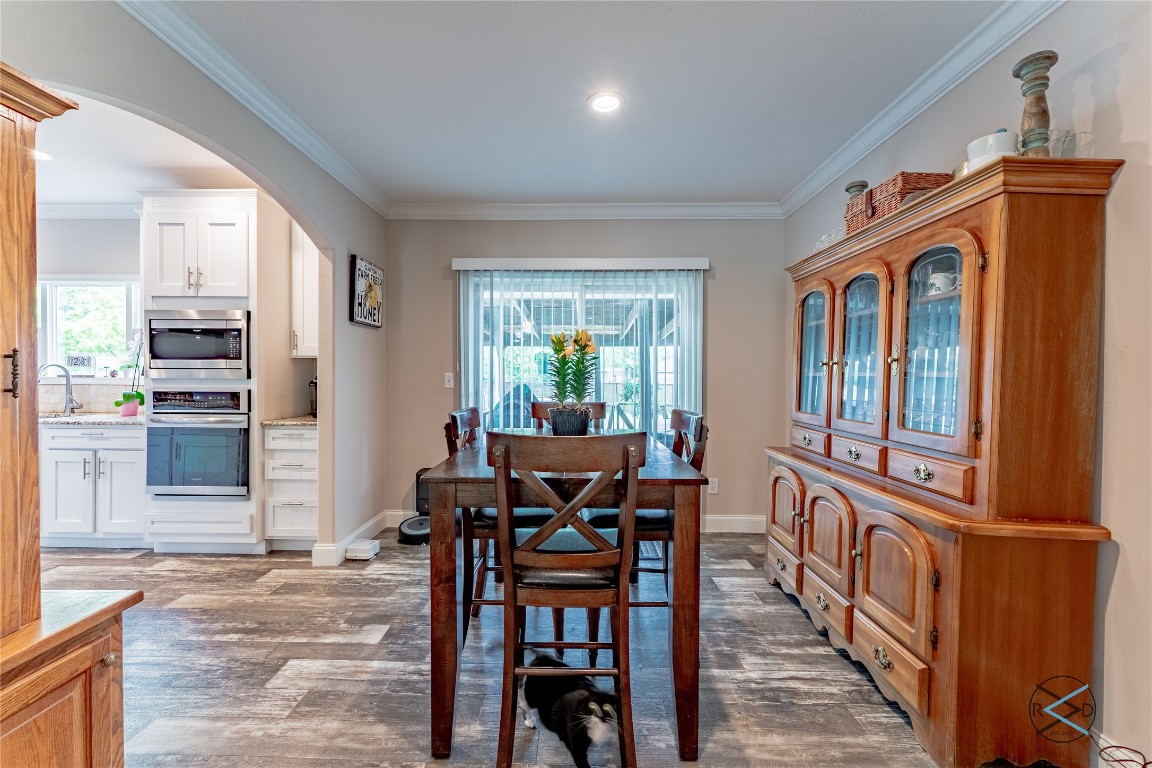 106 Butte Drive , Gun Barrel City, TX, 75156 | 20315492 | Realty Texas LLC