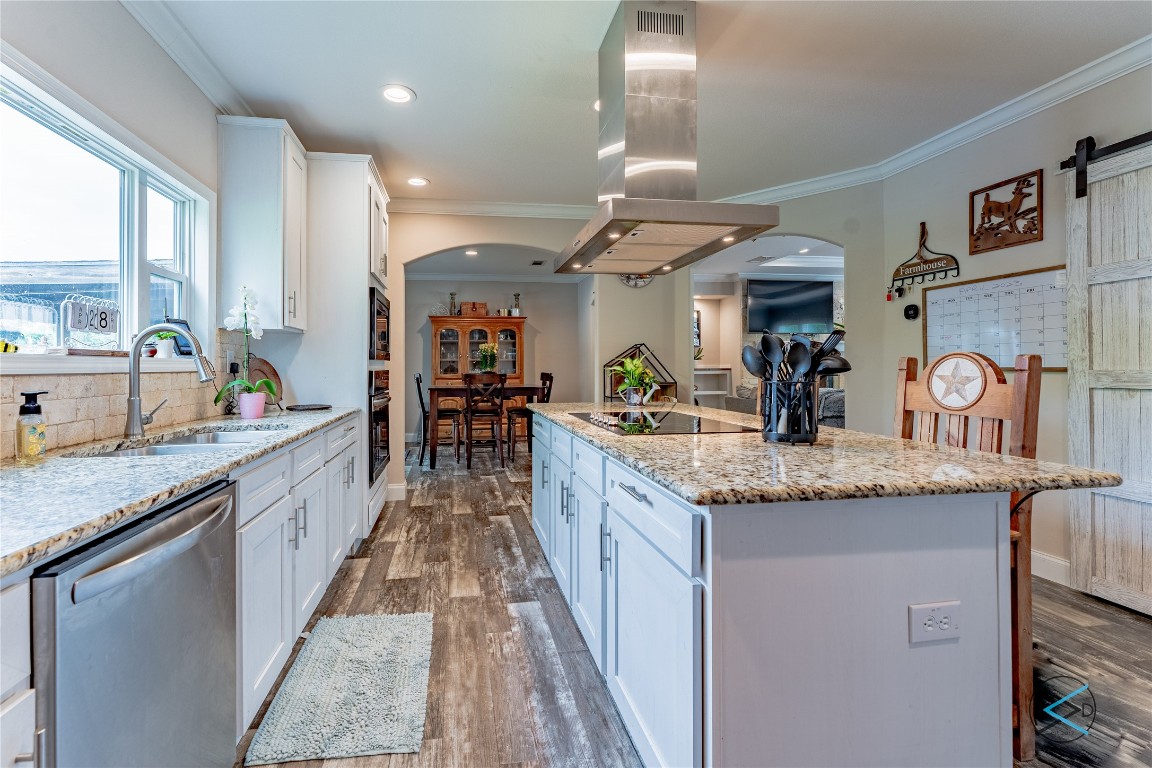 106 Butte Drive , Gun Barrel City, TX, 75156 | 20315492 | Realty Texas LLC