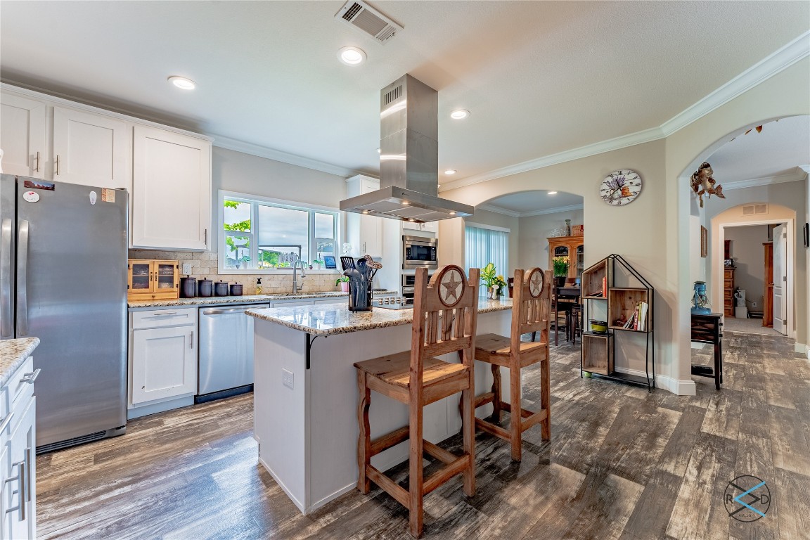 106 Butte Drive , Gun Barrel City, TX, 75156 | 20315492 | Realty Texas LLC
