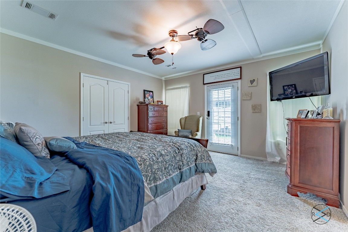 106 Butte Drive , Gun Barrel City, TX, 75156 | 20315492 | Realty Texas LLC