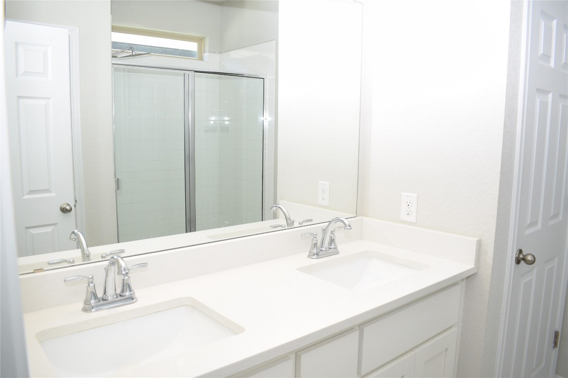 104 Magna Lane , Liberty Hill, TX, 78642 | 9584492 | Realty Texas LLC
