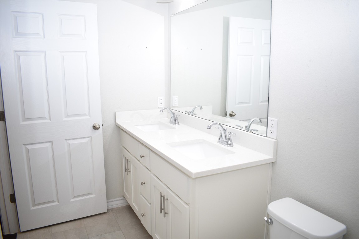 104 Magna Lane , Liberty Hill, TX, 78642 | 9584492 | Realty Texas LLC