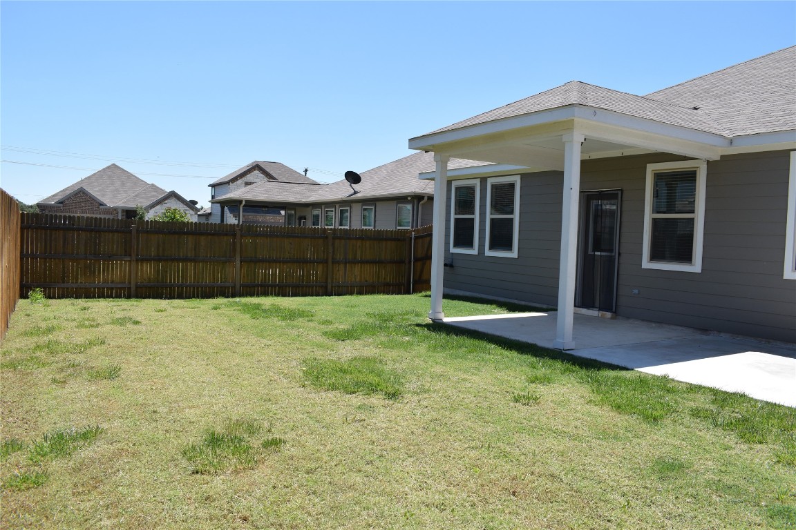 104 Magna Lane , Liberty Hill, TX, 78642 | 9584492 | Realty Texas LLC