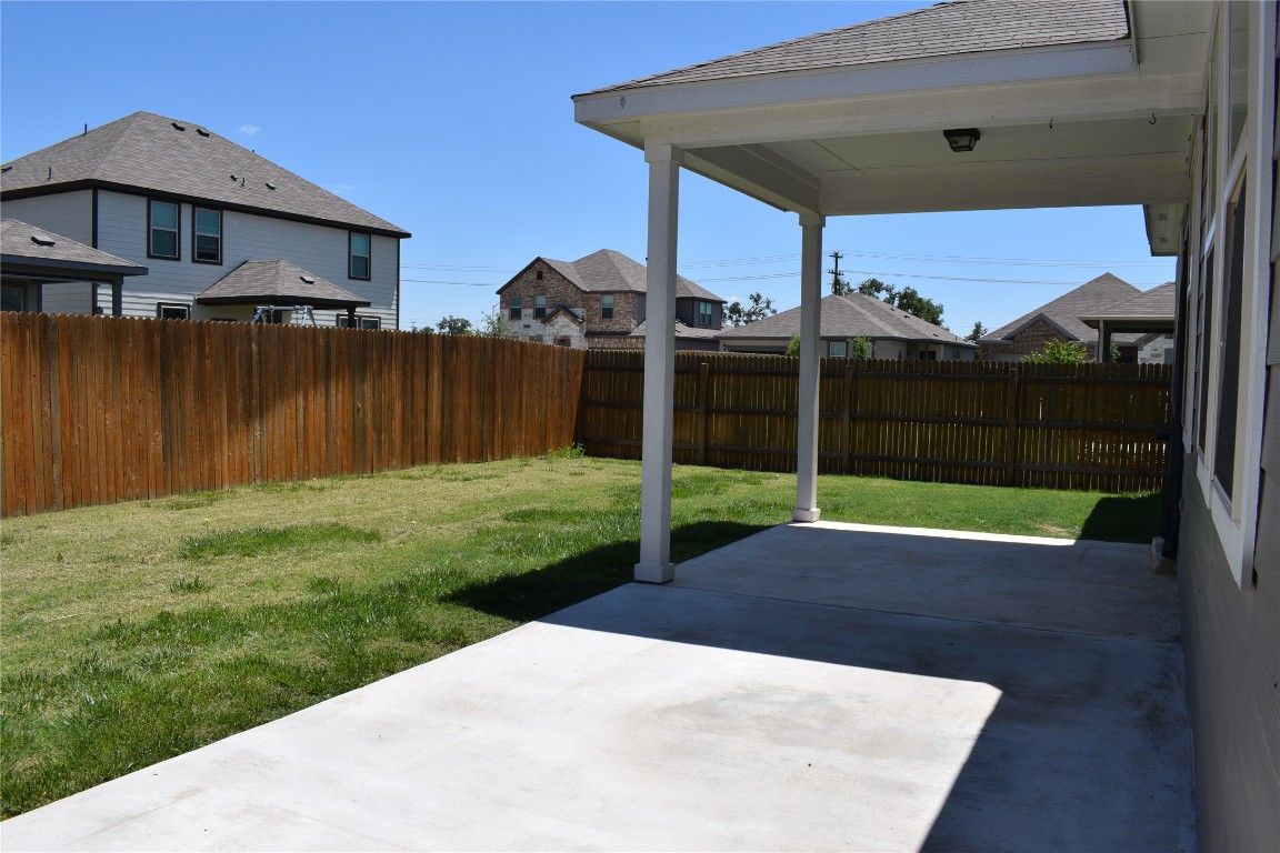 104 Magna Lane , Liberty Hill, TX, 78642 | 9584492 | Realty Texas LLC