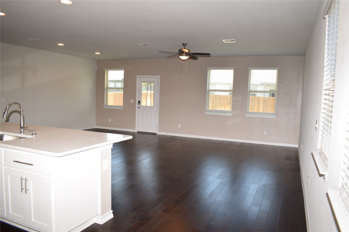104 Magna Lane , Liberty Hill, TX, 78642 | 9584492 | Realty Texas LLC