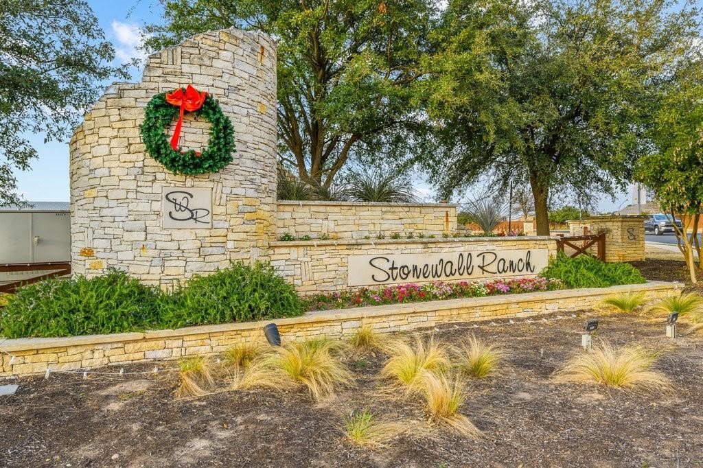 104 Magna Lane , Liberty Hill, TX, 78642 | 9584492 | Realty Texas LLC