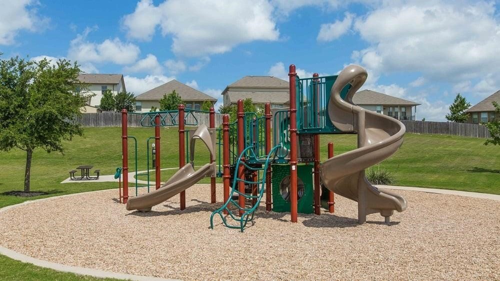 104 Magna Lane , Liberty Hill, TX, 78642 | 9584492 | Realty Texas LLC