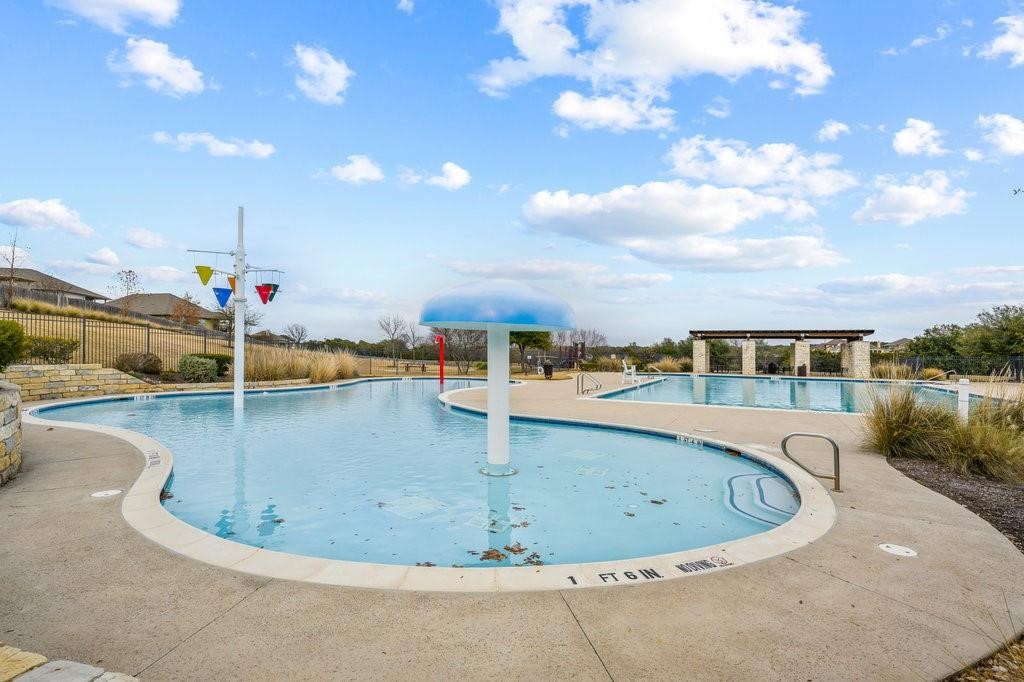 104 Magna Lane , Liberty Hill, TX, 78642 | 9584492 | Realty Texas LLC