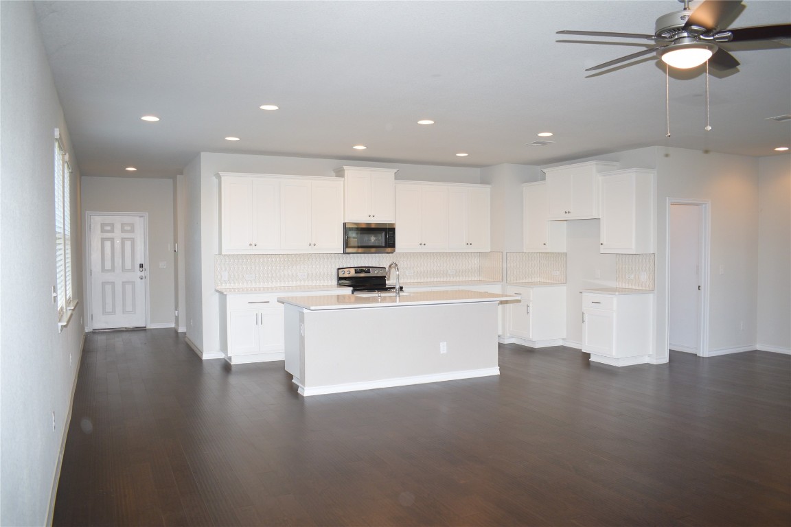 104 Magna Lane , Liberty Hill, TX, 78642 | 9584492 | Realty Texas LLC