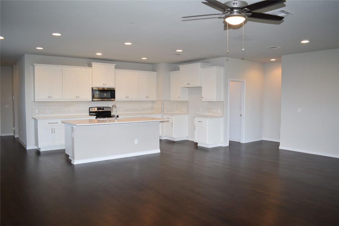 104 Magna Lane , Liberty Hill, TX, 78642 | 9584492 | Realty Texas LLC