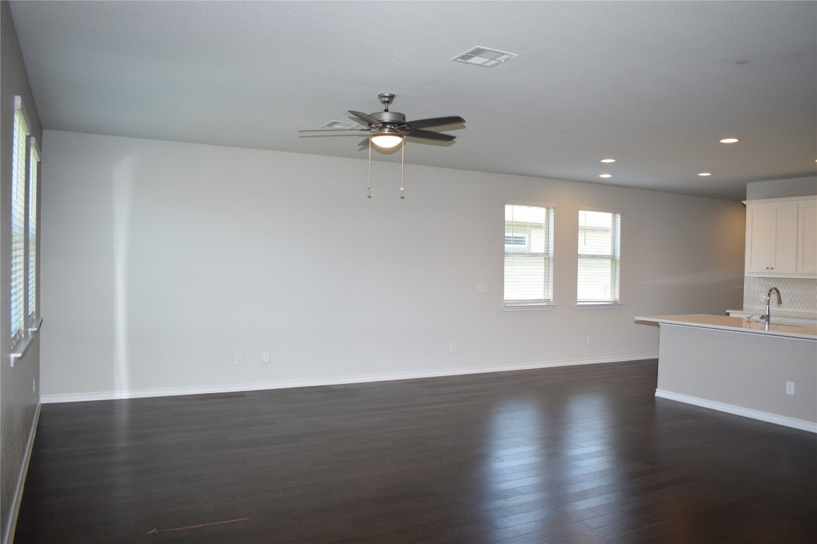 104 Magna Lane , Liberty Hill, TX, 78642 | 9584492 | Realty Texas LLC