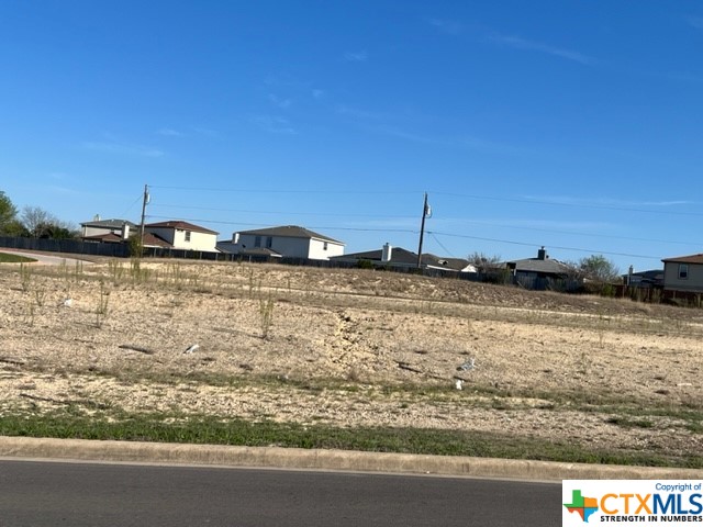 3000 Illinois Avenue 100 , Killeen, TX, 76543 | 505453 | Realty Texas LLC