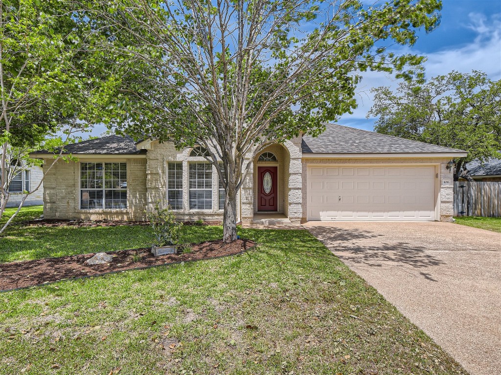 Sold: 106 Creek Drive Blog Image Banner