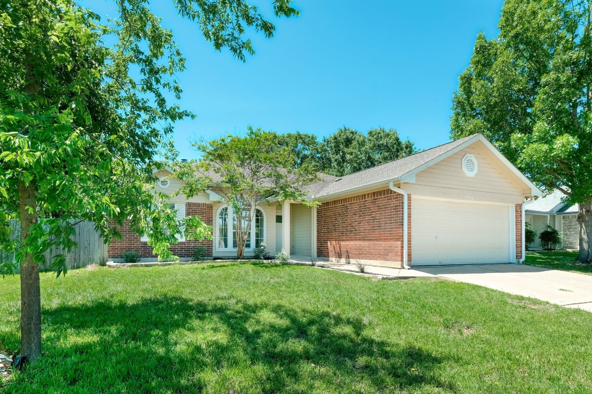 Sold: 2306 Larston Lane Blog Image Banner