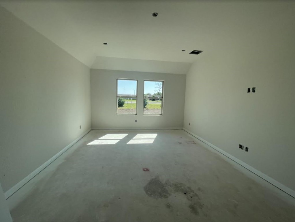 120 Rocking Chair Drive 