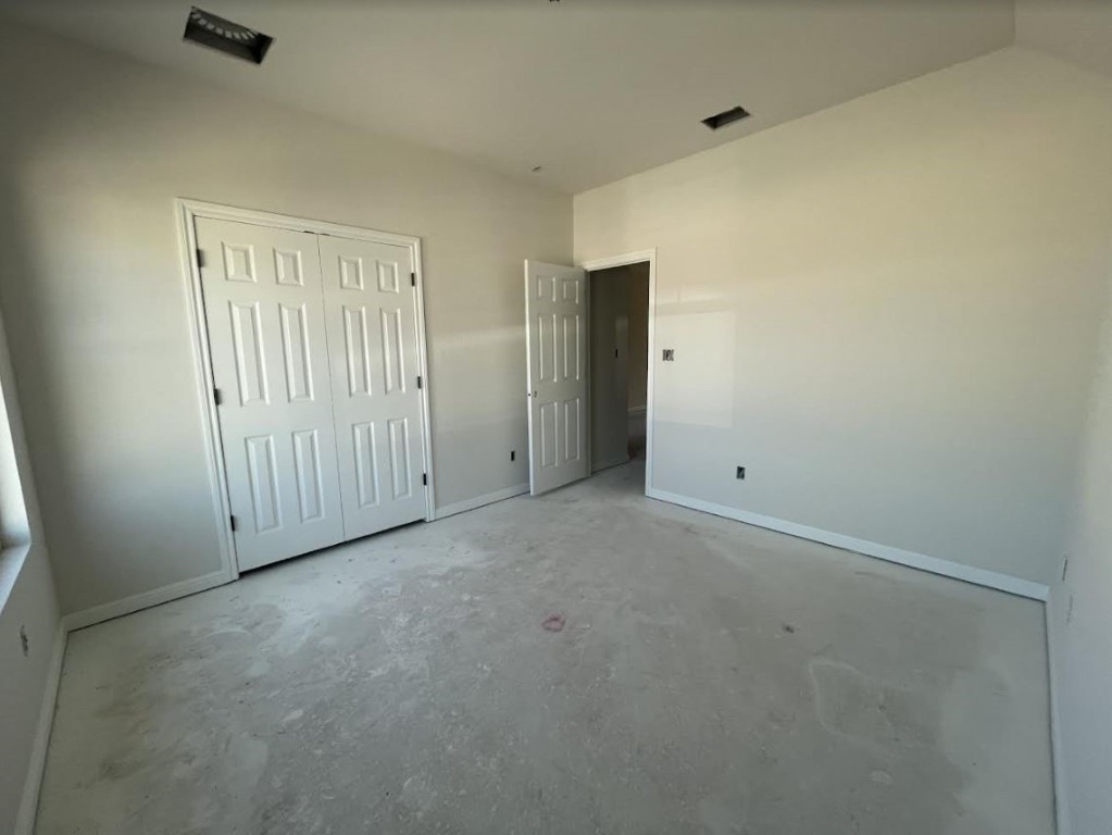 120 Rocking Chair Drive 