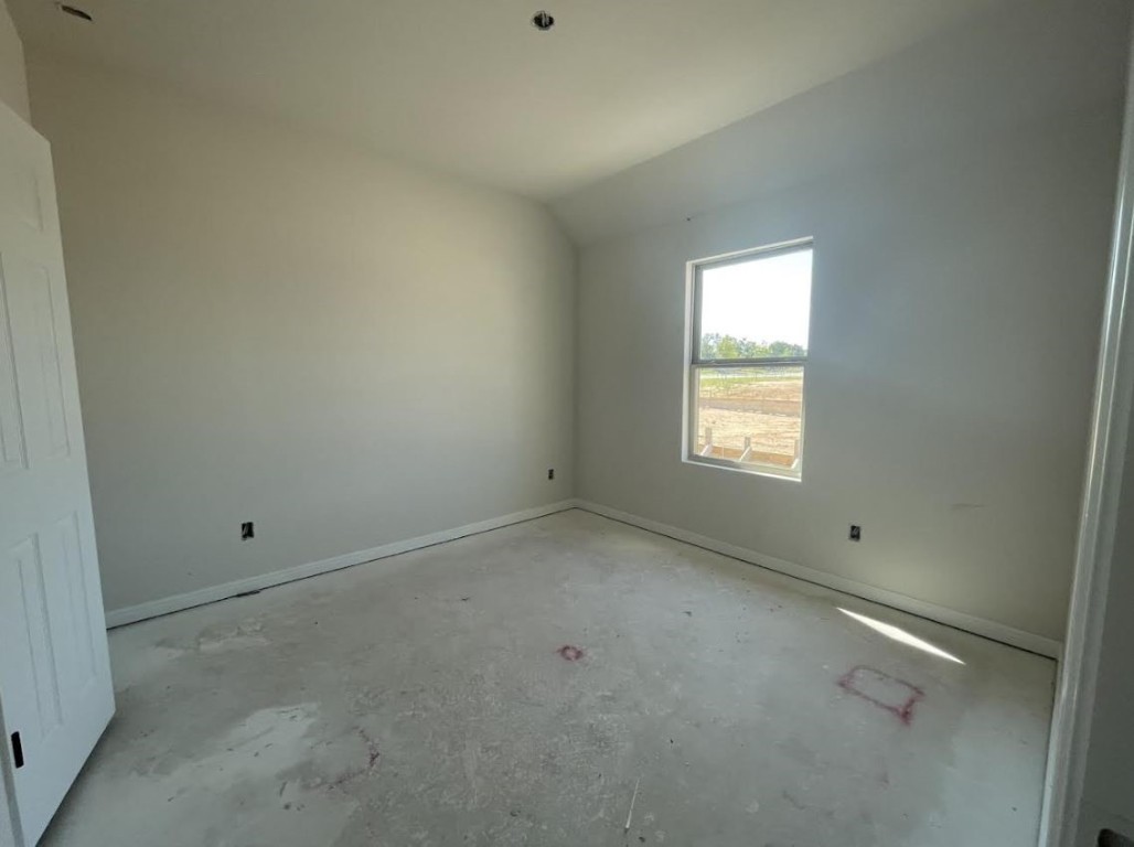 120 Rocking Chair Drive 