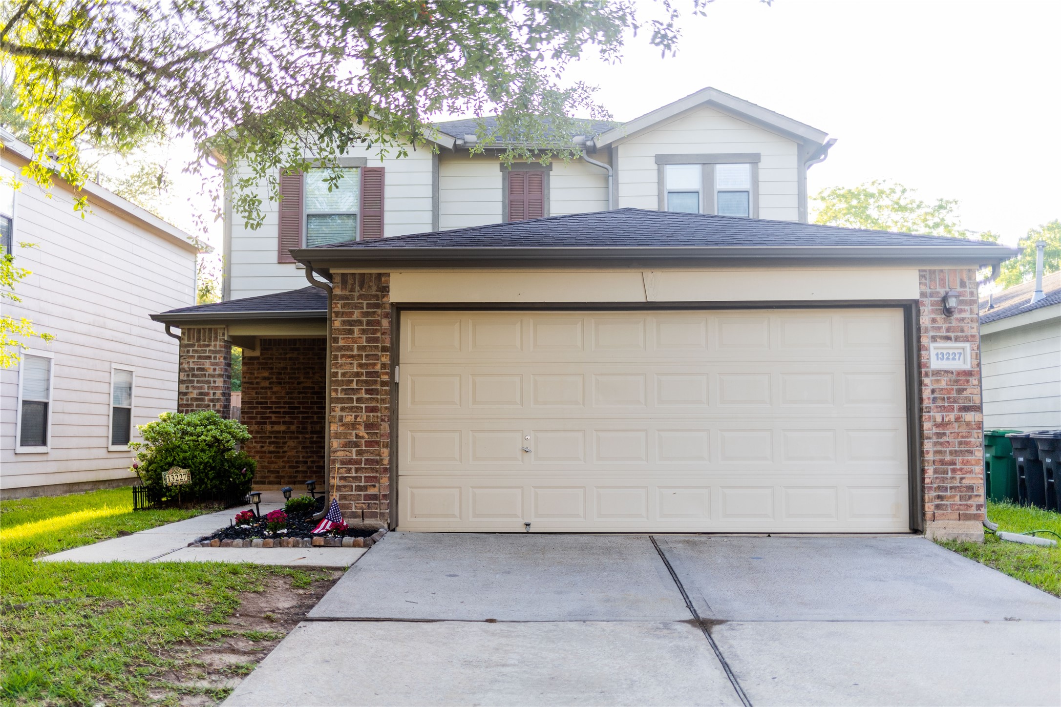 13227 Skyview Green Drive