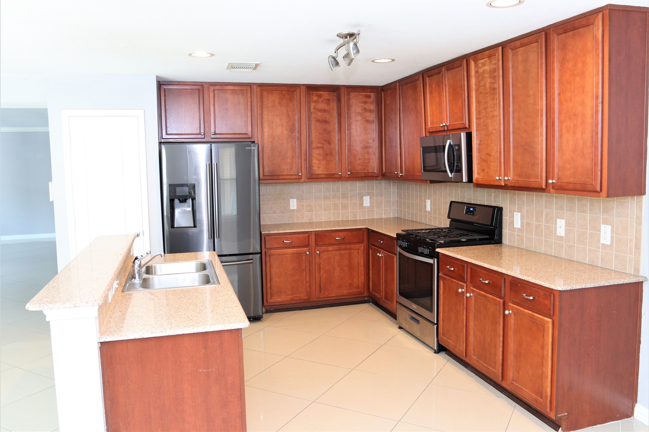 13227 Skyview Green Drive