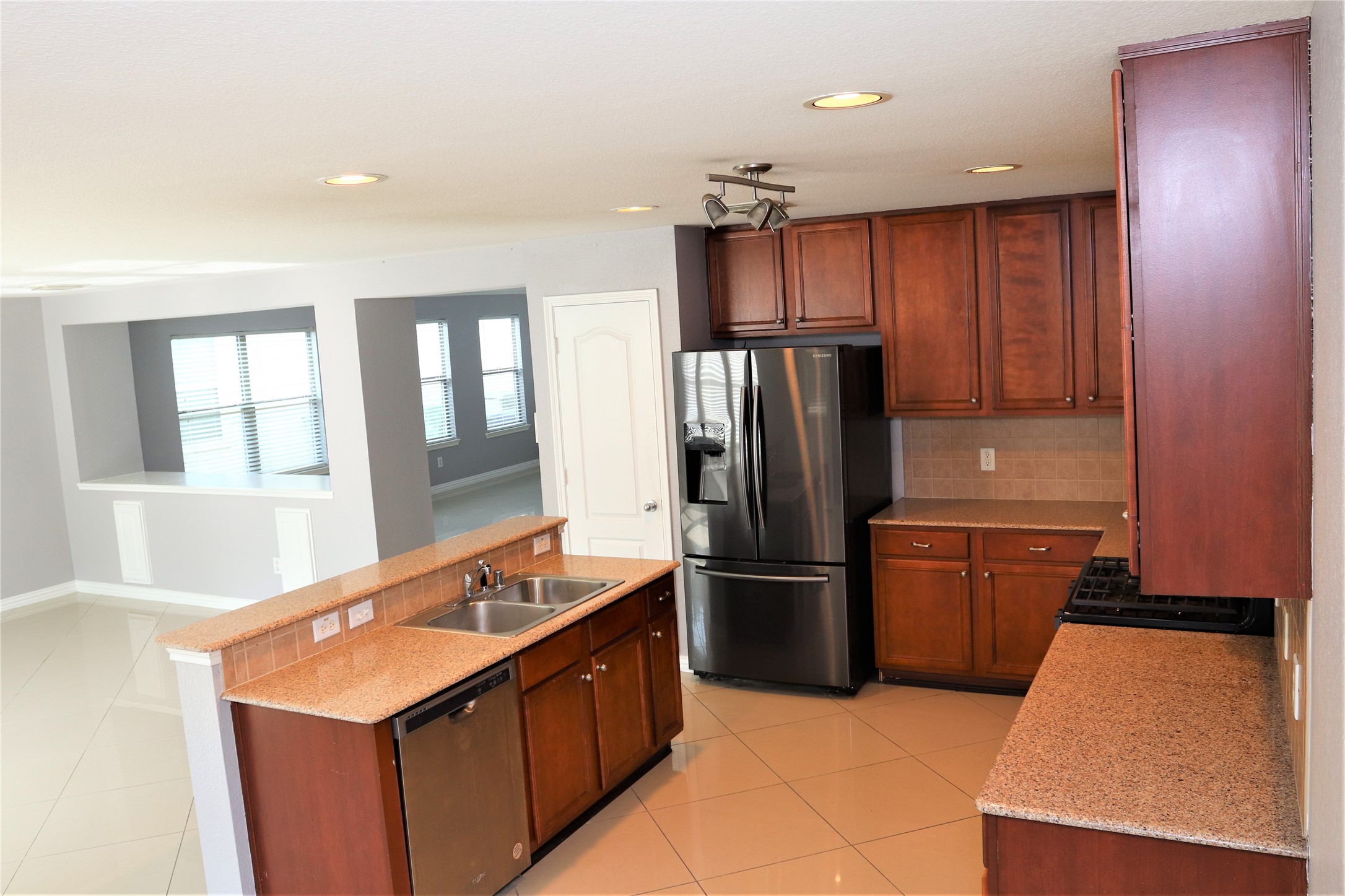 13227 Skyview Green Drive
