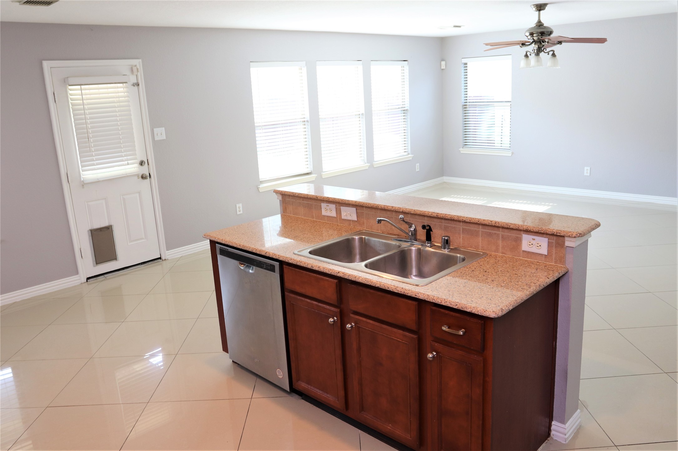 13227 Skyview Green Drive