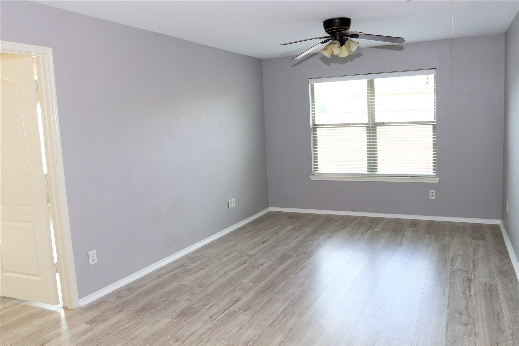 13227 Skyview Green Drive