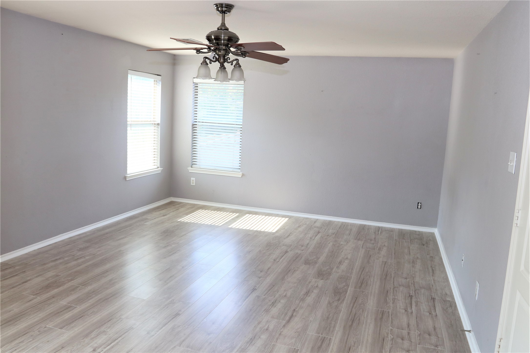 13227 Skyview Green Drive